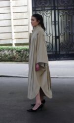creation-n-1-manteau