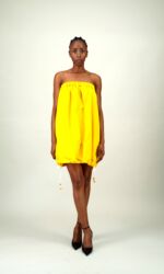 malayann-robe-bonbon-jaune-plein-pied-marie-jeanne