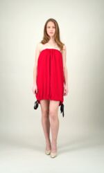 malayanne-robe-rouge-camille-face