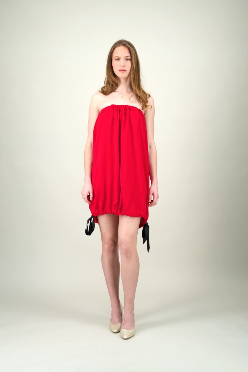 malayanne-robe-rouge-camille-face