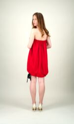 vitrine-bonbon-rouge-camille-dos