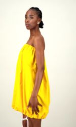 vitrine-malayann-marie-jeanne-bonbon-jaune-americain-profil