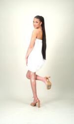 vitrine-malayanne-34-maissa-bonbon-blanc