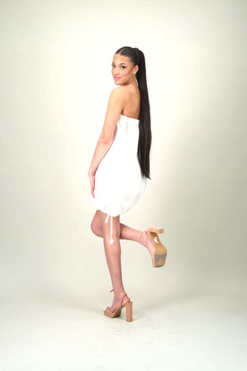 vitrine-malayanne-34-maissa-bonbon-blanc