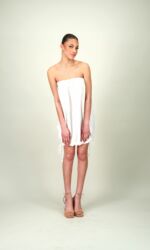 vitrine-malayanne-mannequin-maissa