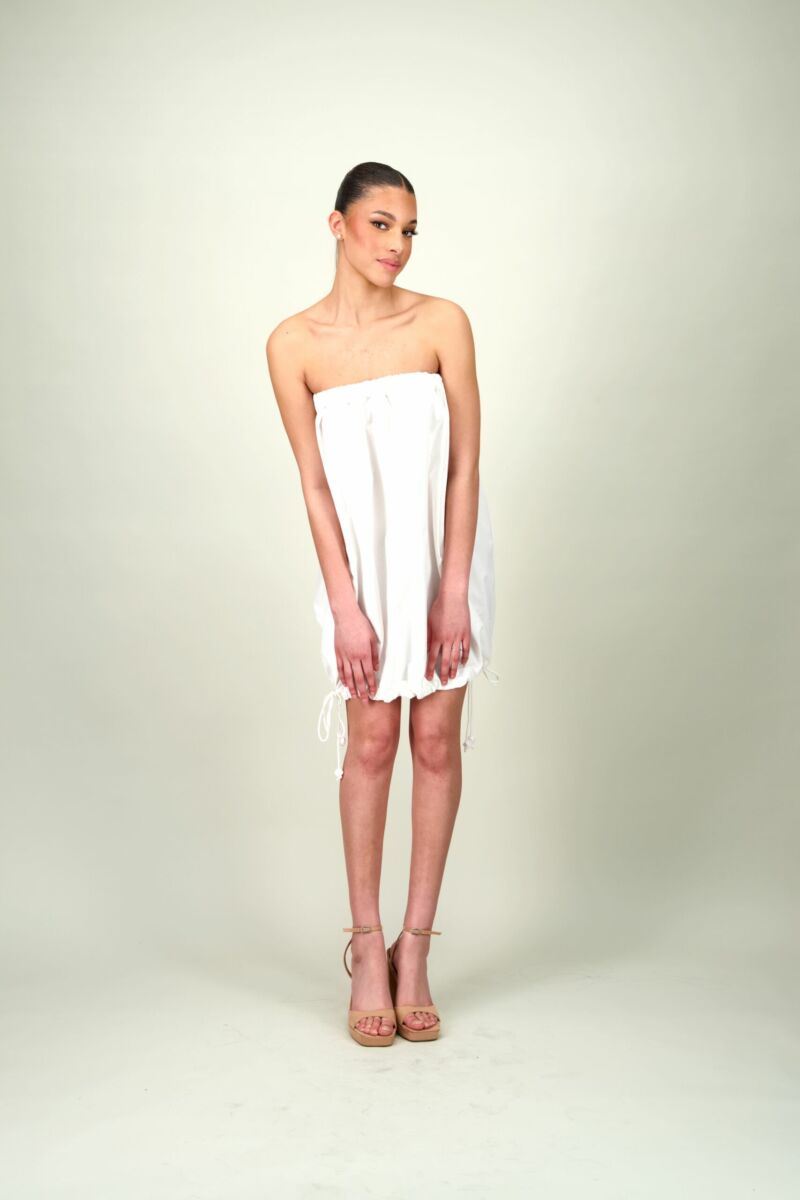 vitrine-malayanne-mannequin-maissa