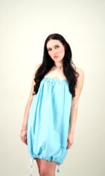 vitrine-malayanne-bonbon-bleu-paula-americain