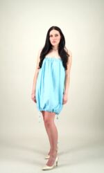 vitrine-malayanne-bonbon-bleu-paula-plein-pied