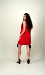 vitrine-malayanne-dos-bonbon-rouge