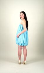 vitrine-malayanne-paula-plein-pied