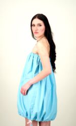 vitrine-malayanne-robe-bonbon-bleu-paula-34