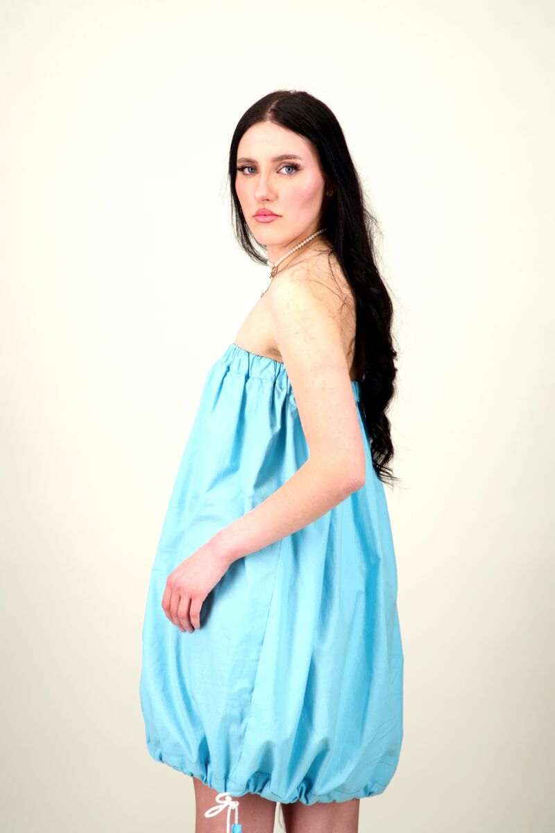vitrine-malayanne-robe-bonbon-bleu-paula-34