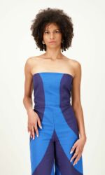 combinaison-mannequin-justine