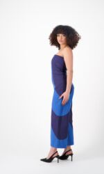 vitrine-camille-profil