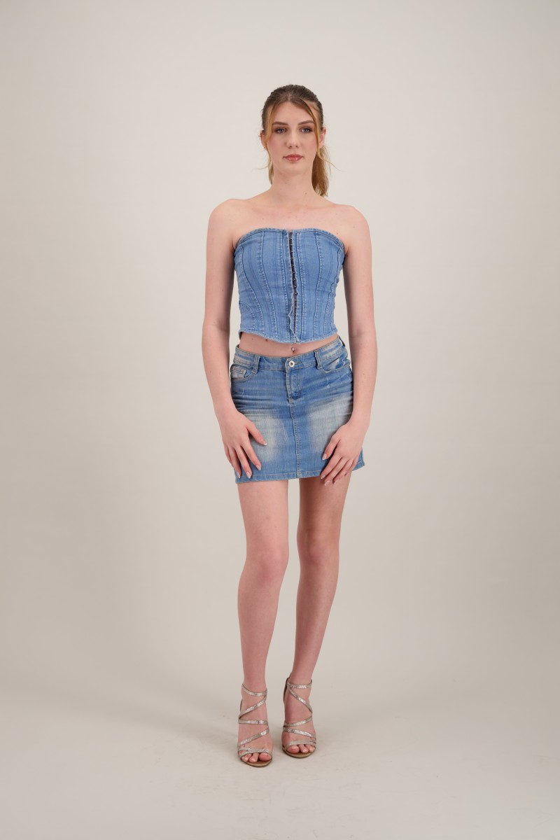 p231116160446-fullbody-jpg-155