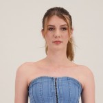 p231116160446-fullbody-jpg-155ccc-2