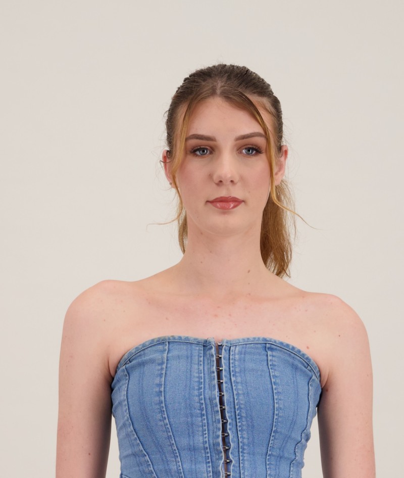 p231116160446-fullbody-jpg-155ccc-2