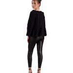 copie-de-copie-de-go-styles-riteje-daghari-dos-copie