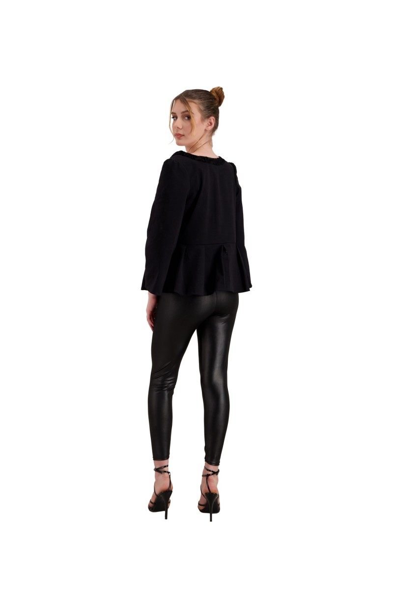 copie-de-copie-de-go-styles-riteje-daghari-dos-copie