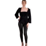 copie-de-copie-de-go-styles-riteje-daghari-face-copie