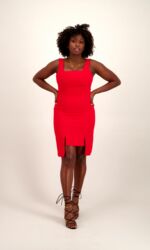 vitrine-yewel-mannequin-anjy-2