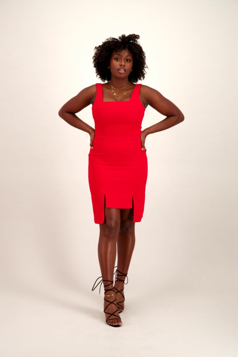 vitrine-yewel-mannequin-anjy-2