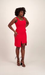 vitrine-robe-rouge-uni-34-yasmina-yewel2