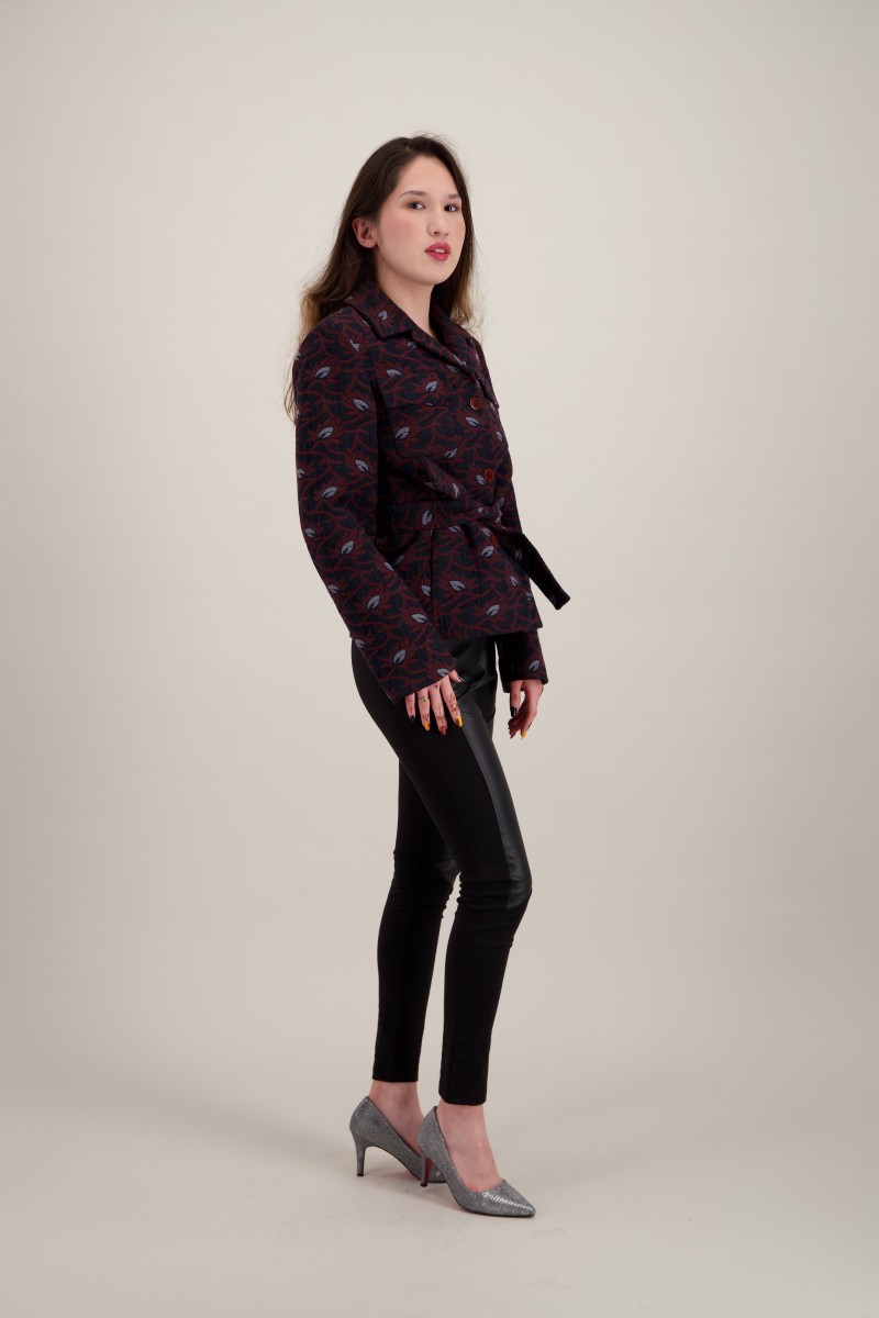 p231116160446-fullbody-jpg-71-2