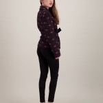 p231116160446-fullbody-jpg-72