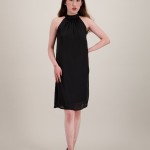 p231116160446-fullbody-jpg-79-2