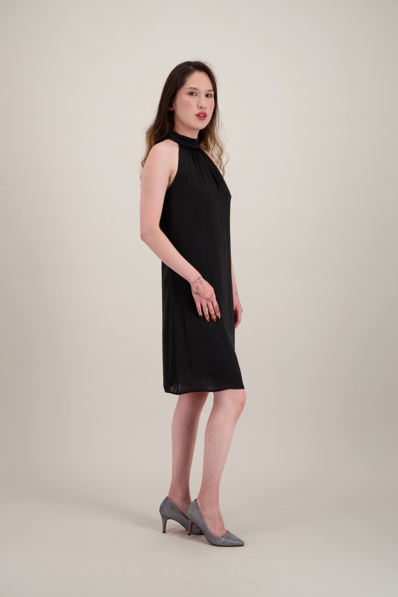 p231116160446-fullbody-jpg-81