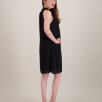 p231116160446-fullbody-jpg-82