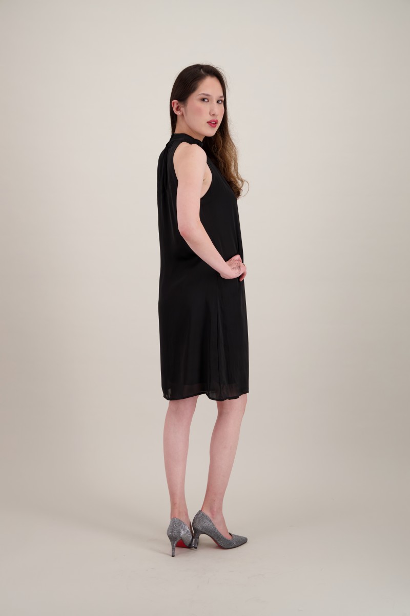 p231116160446-fullbody-jpg-82